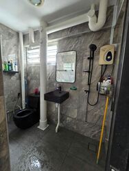 Blk 733 Nee Soon Central Vista (Yishun), HDB 5 Rooms #474747721